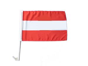 Carflag Austria