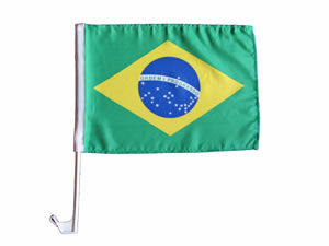 Carflag Brasil