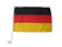 Car Flags