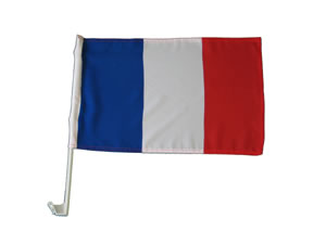 Carflag France