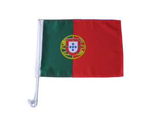 Carflag Portugal