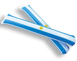 Bang Bang Argentina