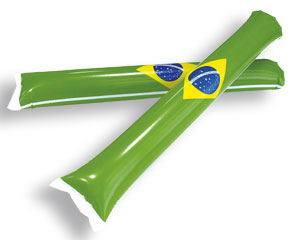 Bang Bang Brasil