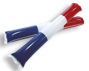 Bang Bang France