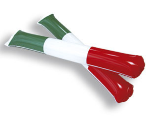 Bang Bang Italy