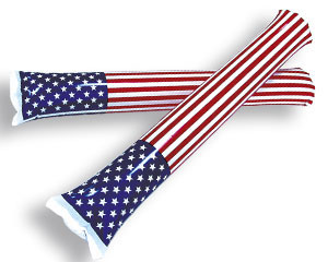 Bang Bangs USA