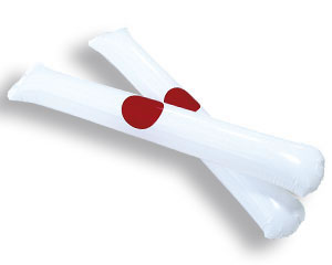 Bang Bangs Japan
