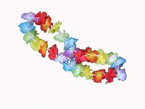 Flowerstring