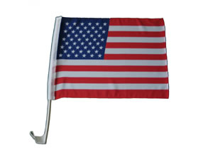 Carflag USA