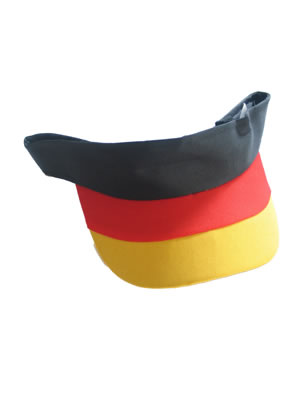 Sunshield Germany