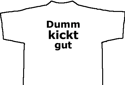 t-blouse druck lÃ¼neburg