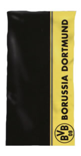 BVB showertowel