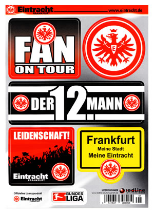 t shirt herren v ausschnitt