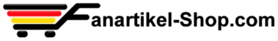 Fanartikel-Shop.com Logo