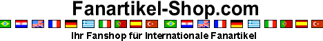 Zum Fanartikel Fanshop Zum Fanartikel Fanshop