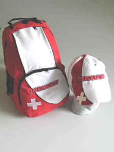 Fan Set Switzerland 01