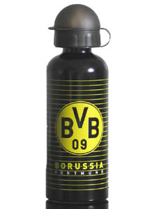 SIGG Bottle BVB Dortmund