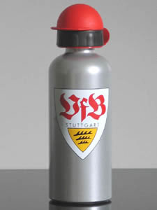 SIGG Bottle VfB Stuttgart