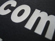 Bild T-Shirt