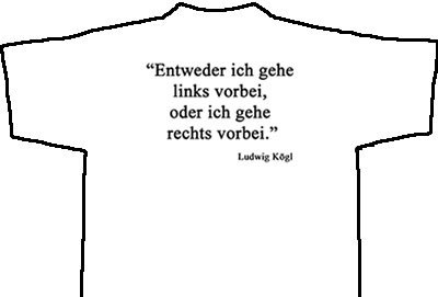 Soccer saying Shirt 16