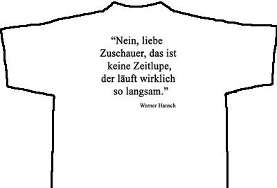 Soccer saying Shirt 17