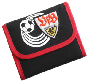Wallet VfB Stuttgart