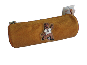 Goleo write bag