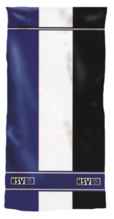 Towel HSV