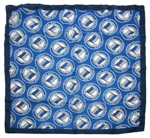 Neck Hertha BSC Berlin