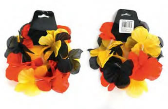Hawaii Armband Deutschland