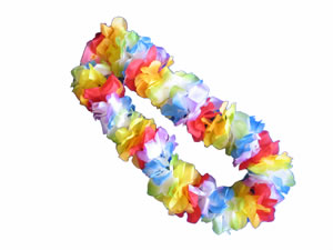 Hawaii String Delux extra fat