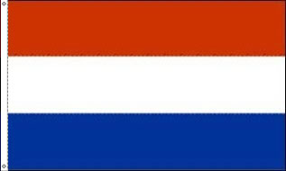 Flag Holland