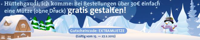 H�ttengaudi