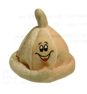 Condom Hat