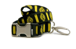Lanyard Borussia Dortmund