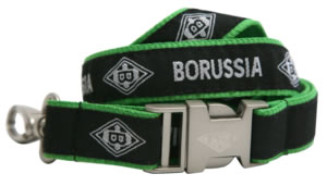 Lanyard Borussia MGladbach
