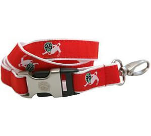 Lanyard Hannover 96