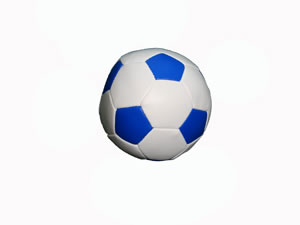 Smal Softball