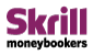 Mit Kreditkarte �ber Moneybookers bezehlen.