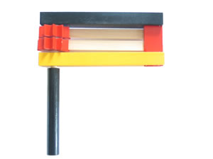 Rattle