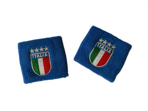 Schwei�band Italien