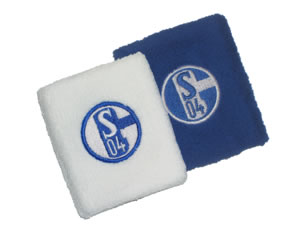 Sweatband S04