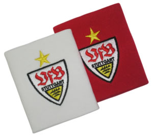 Sweatband VfB Stuttgart