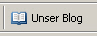 Unser Shop Blog Unser Shop Blog