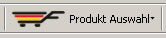 Schnelles navigieren mit der Produkt Auswahl innerhalb der Toolbar Schnelles navigieren mit der Produkt Auswahl innerhalb der Toolbar