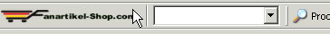 Zur Shop Startseite innerhalb der Toolbar Zur Shop Startseite innerhalb der Toolbar