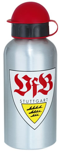 Bottle VfB Stuttgart