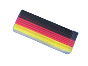 Straws Germany