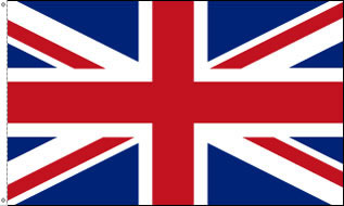 UnionJack.jpg