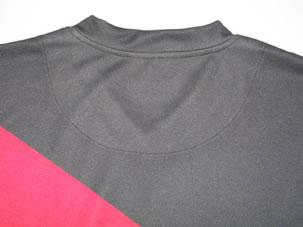 Trikot Qualit&auml;t 3